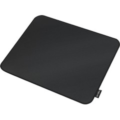 LogiLink XXL Mouse Pad - Ultimate Comfort & Precision for Gamers and Professionals - 4052792060553